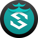 eskiko234.xyz favicon